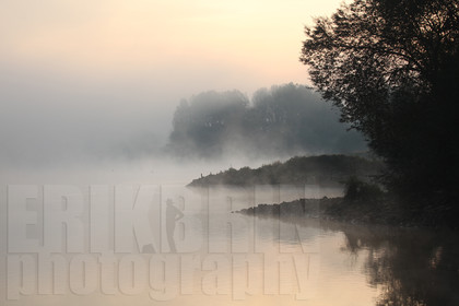 ref-1660-lo11-la-loire-banc-de-sable-paysage-photos-de-la-loire-photographe-brume-brouillard.jpg