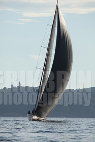 ref16640-vst2012-spi-voile-voilier-bateau-mer-photographe.jpg