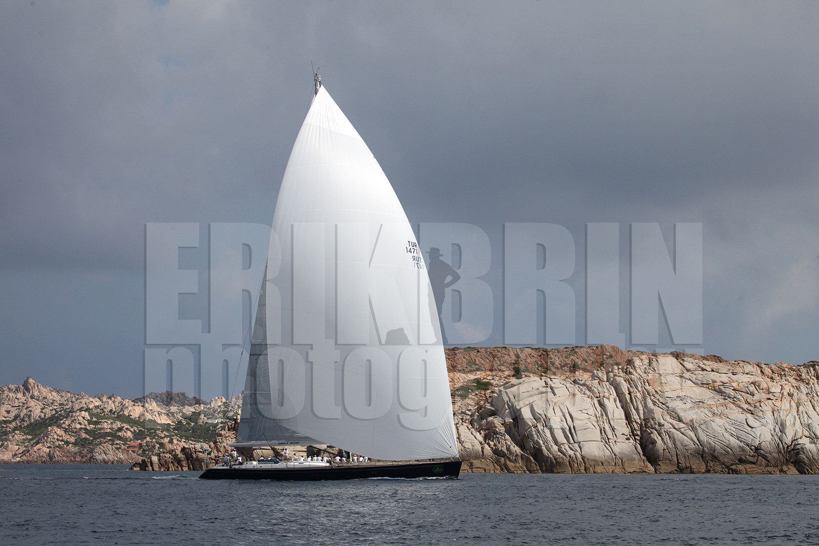 ref-19560-rc2013-bateau-spi-voile-voilier-phototheque-photographe-mer.jpg