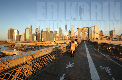 ref-1300-usa19-new-york-pont-de-brooklyn-manhattan-photographe-phototheque-banque-d-images.jpg