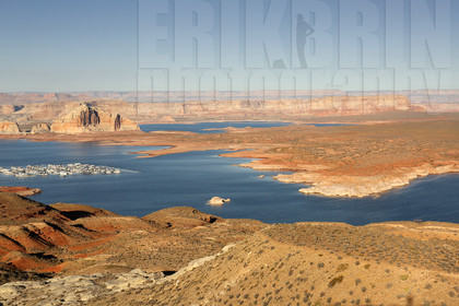 ref-9530-usa18-lake-powell-utah-usa-ouest-americain-photographe-banque-d-images-phototheque.jpg