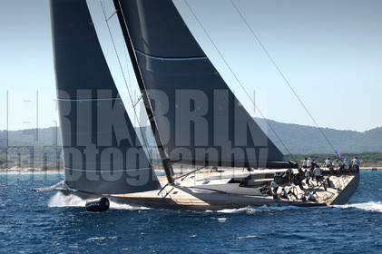 ref12080-vst2012-bateau-voilier-voile-bateau-de-course-mer-.jpg