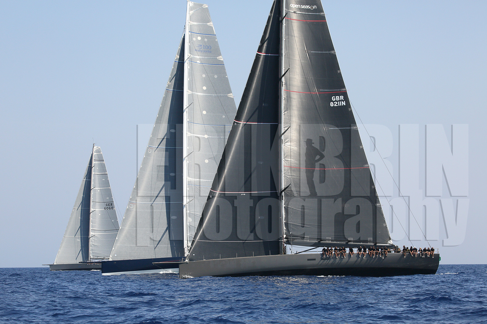 ref5240-rc2016-voilier-voile-bateau-mer-bateau-de-course.jpg