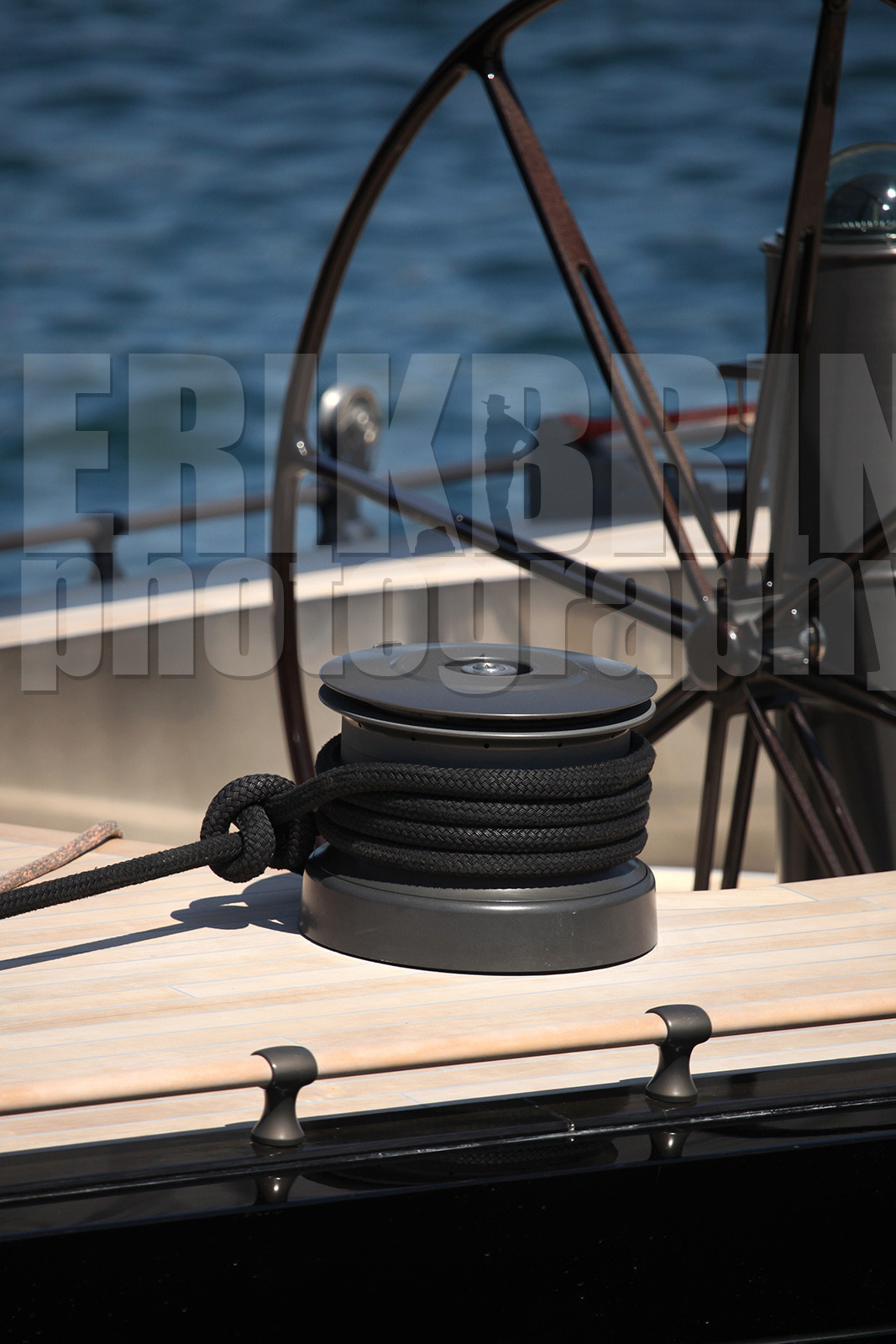 ref-20670-winch-pont-de-beateau-bateau-de-course-greement-mer.jpg