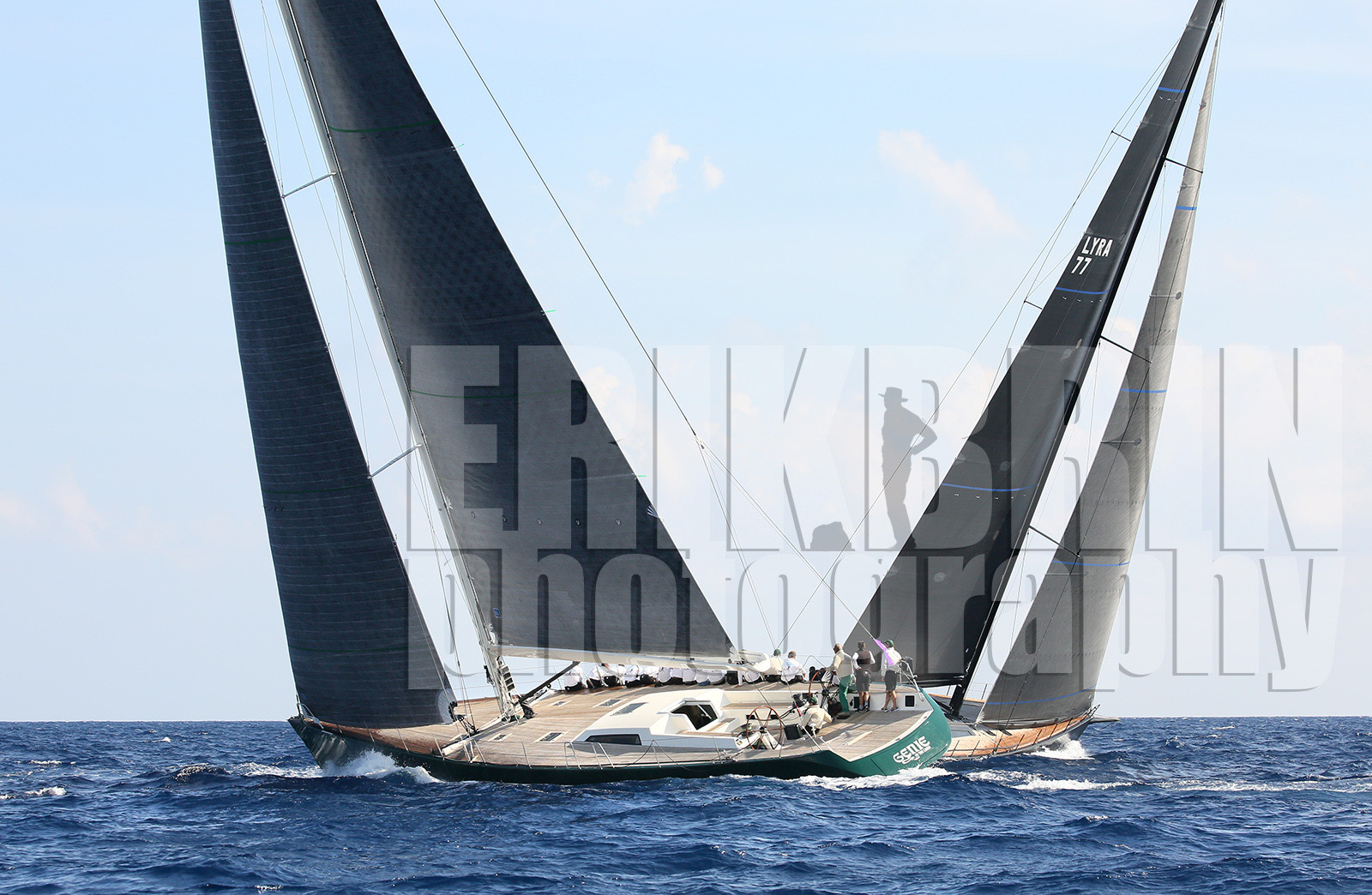 ref10130-vst2016-bateau-voilier-voile-bateau-de-course-mer-.jpg
