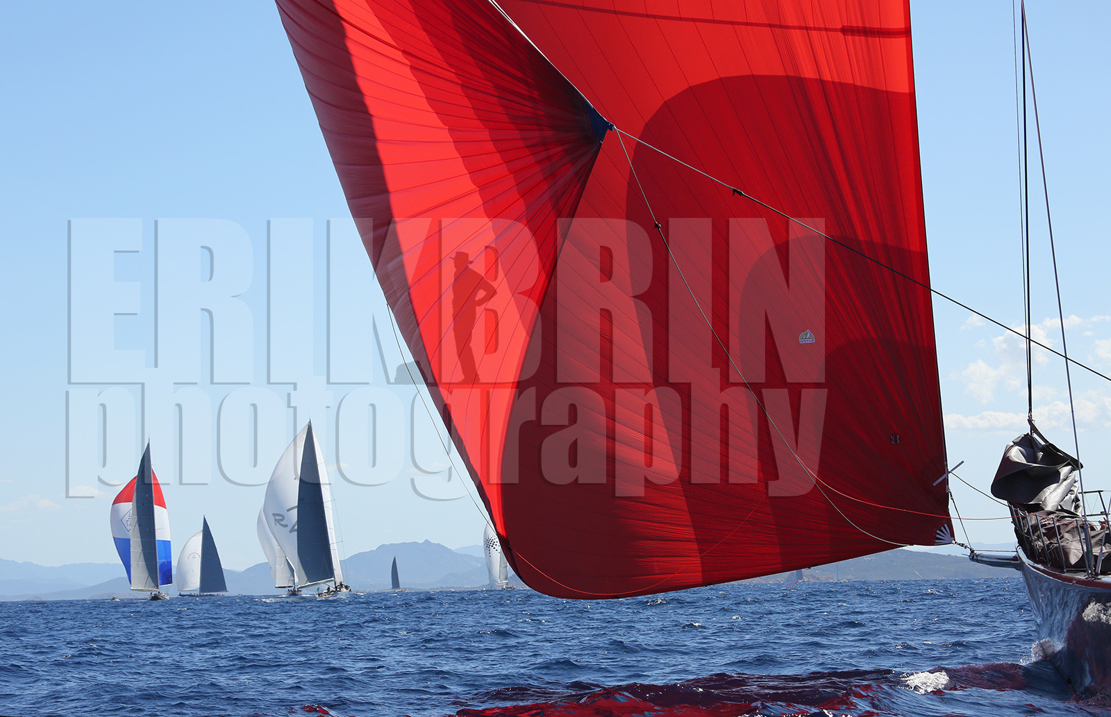 ref-18000-rc2014-spi-voile-voilier-bateau-de-course-mer-photographe.jpg
