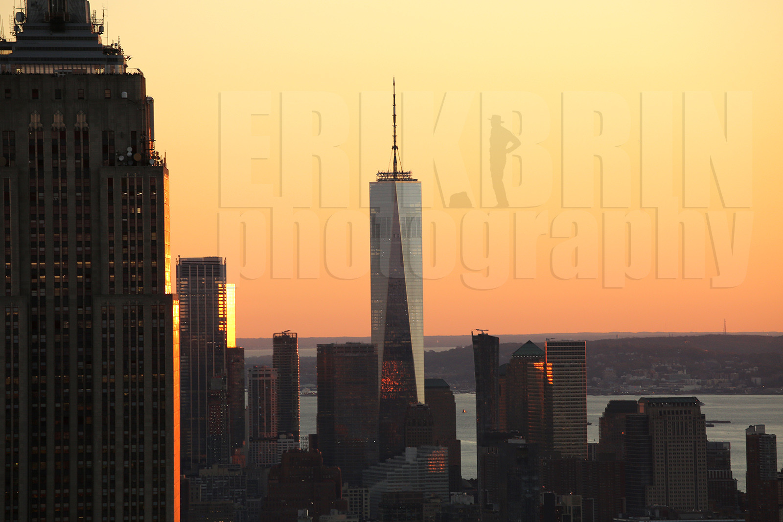 ref-1060-usa19-new-york-ny-manhattan-photographe.jpg