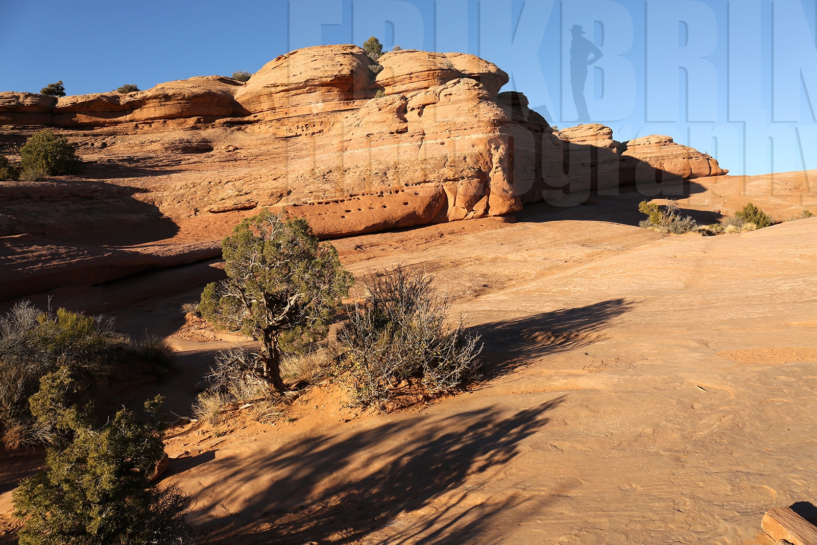 ref-7620-usa18-arches-national-park-delicate-arch-usa-desert-road-trip-photographe-ouest-americain.jpg
