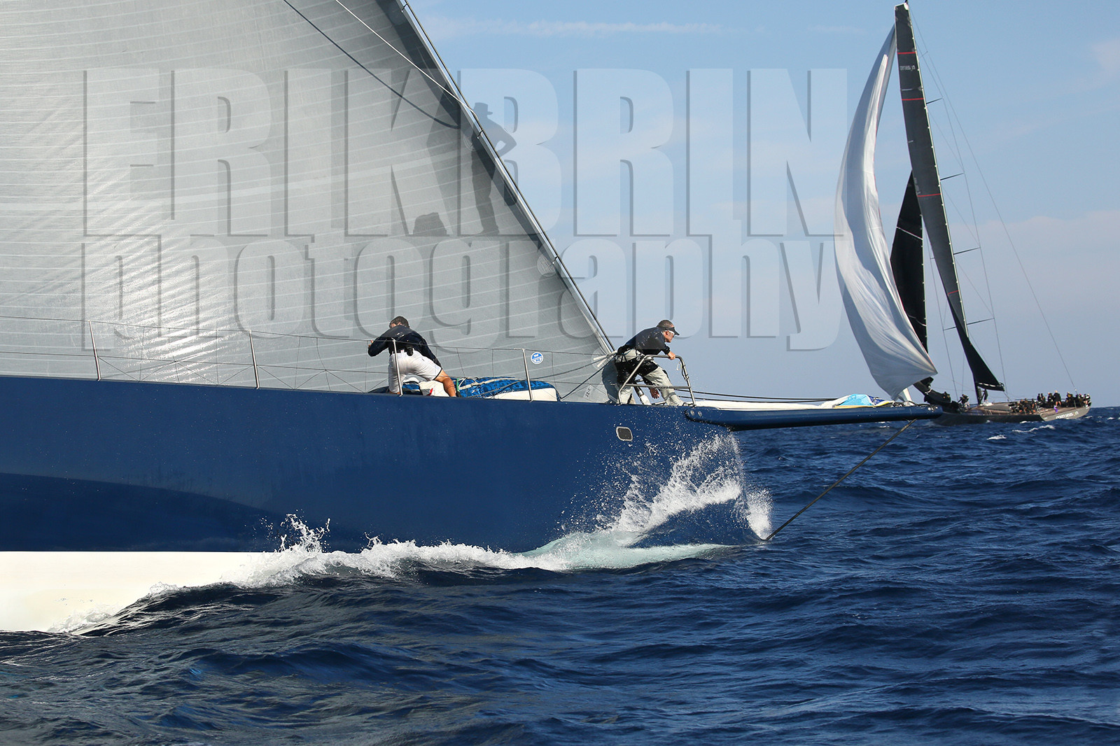 ref-30540-vst2016-equipage-voilier-photo-de-bateau-mer-bateau-de-course.jpg