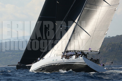 ref10280-vst2016-bateau-voilier-voile-bateau-de-course-mer-.jpg