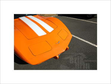 voitc034-corvette-voiture-ancienne-voiture-americaine-photographe-tirage-photo-deco.jpg