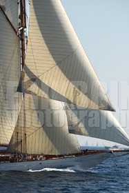 ref-20210-vieux-greement-voile-voilier-ancien-mer-photo-de-bateau.jpg