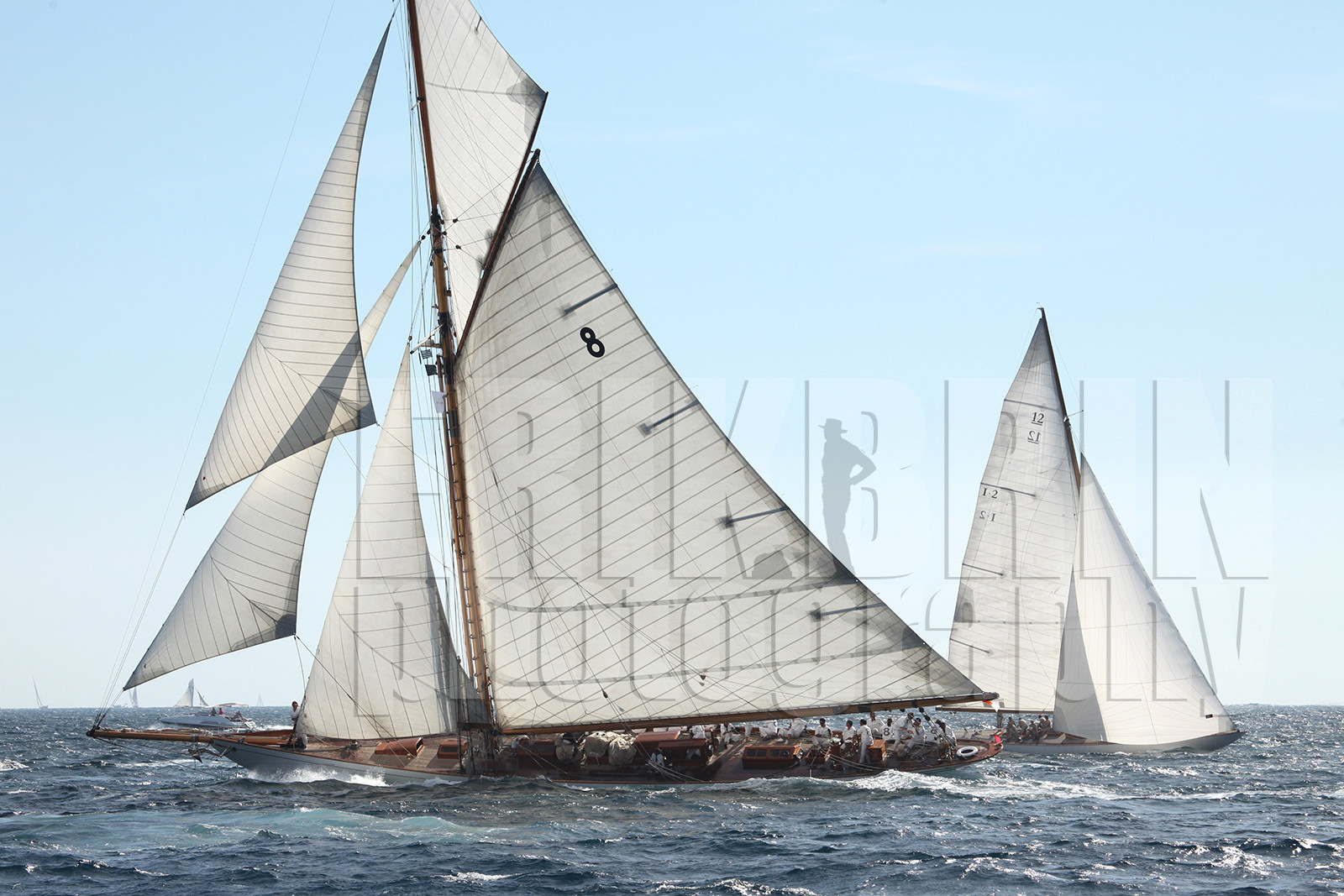 ref-3320-st2012-vieux-greement-voilier-ancien-bateau-voile-equipage-mer-photo-de-bateau.jpg