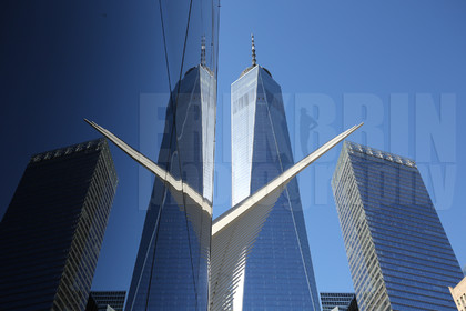 ref-1780-new-york-new-world-trade-center-manhattan-building-photographe-phototheque-banque-d-images.jpg