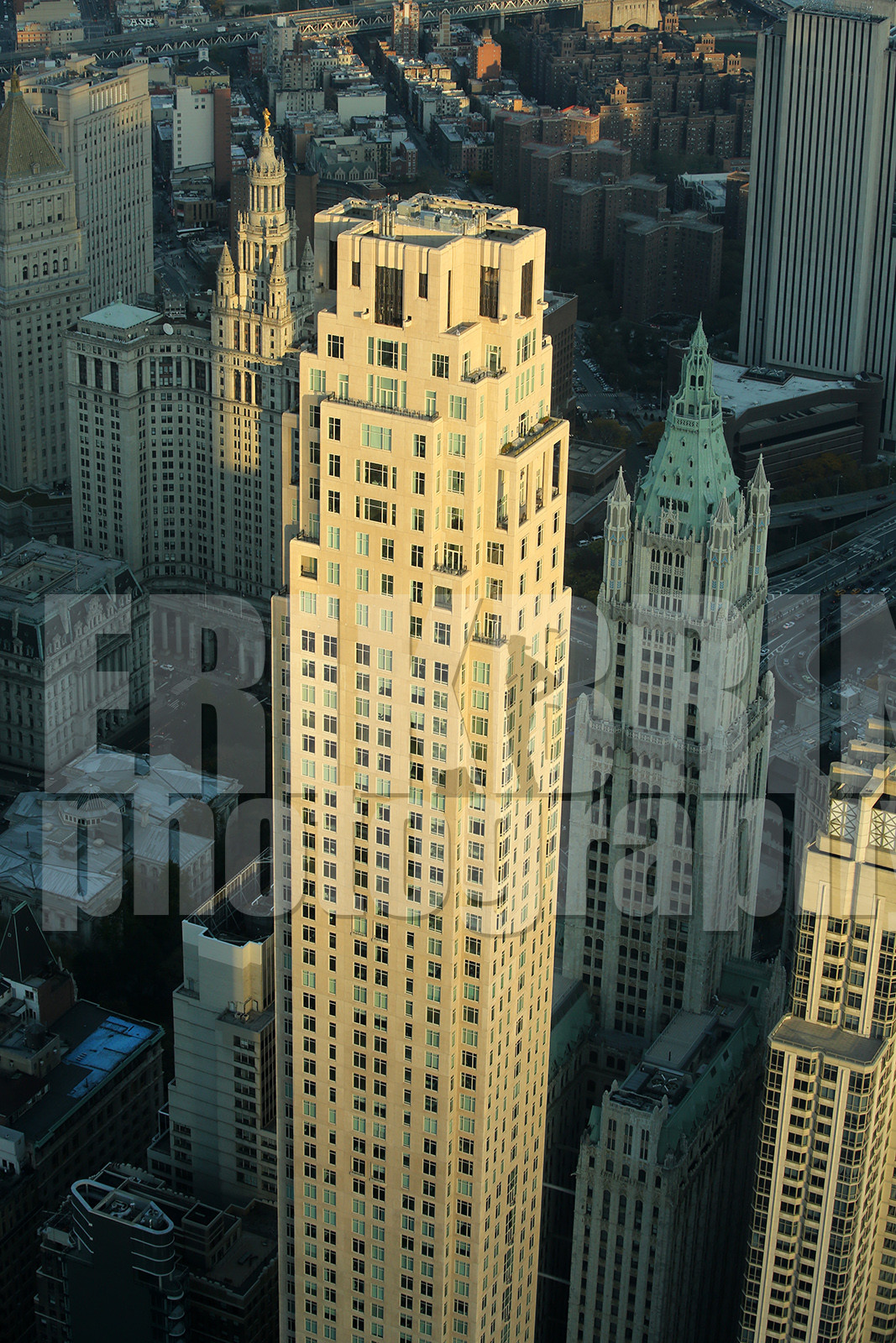 ref-2080-usa19-new-york-manhattan-building-photographe-street-photography-phototheque-banque-d-images.jpg