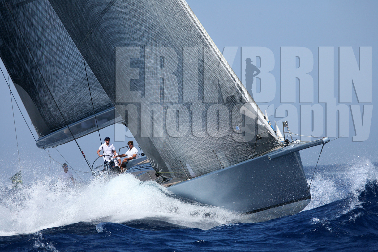 ref9130-rc2008-voilier-voile-bateau-mer-bateau-de-course.jpg