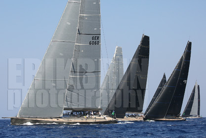 ref5250-rc2016-voilier-voile-bateau-mer-bateau-de-course.jpg