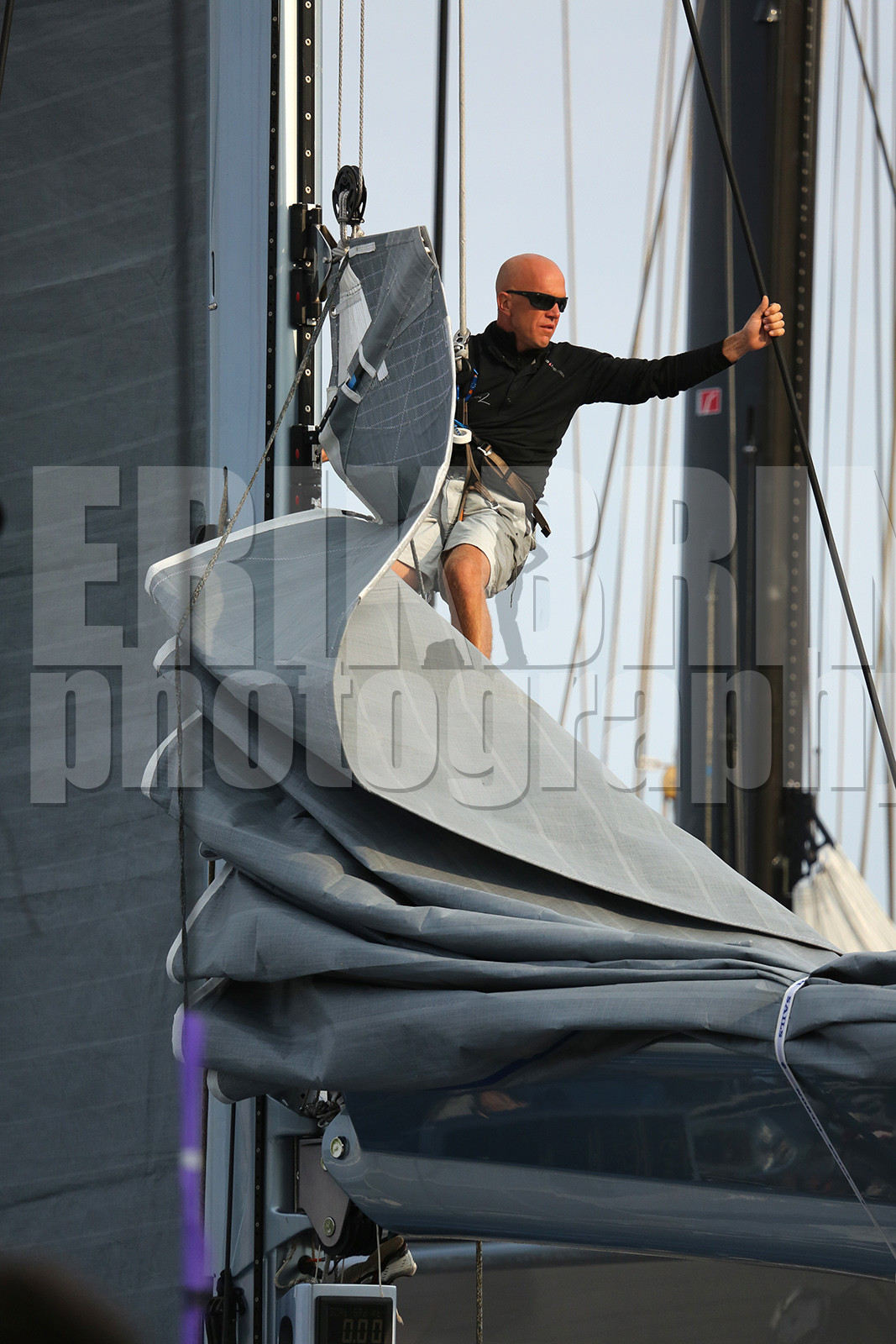ref-30590-vst2014-equipage-voilier-photo-de-bateau-mer-bateau-de-course.jpg