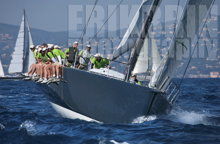 ref-30410-vst2007-equipage-voilier-photo-de-bateau-mer-bateau-de-course.jpg