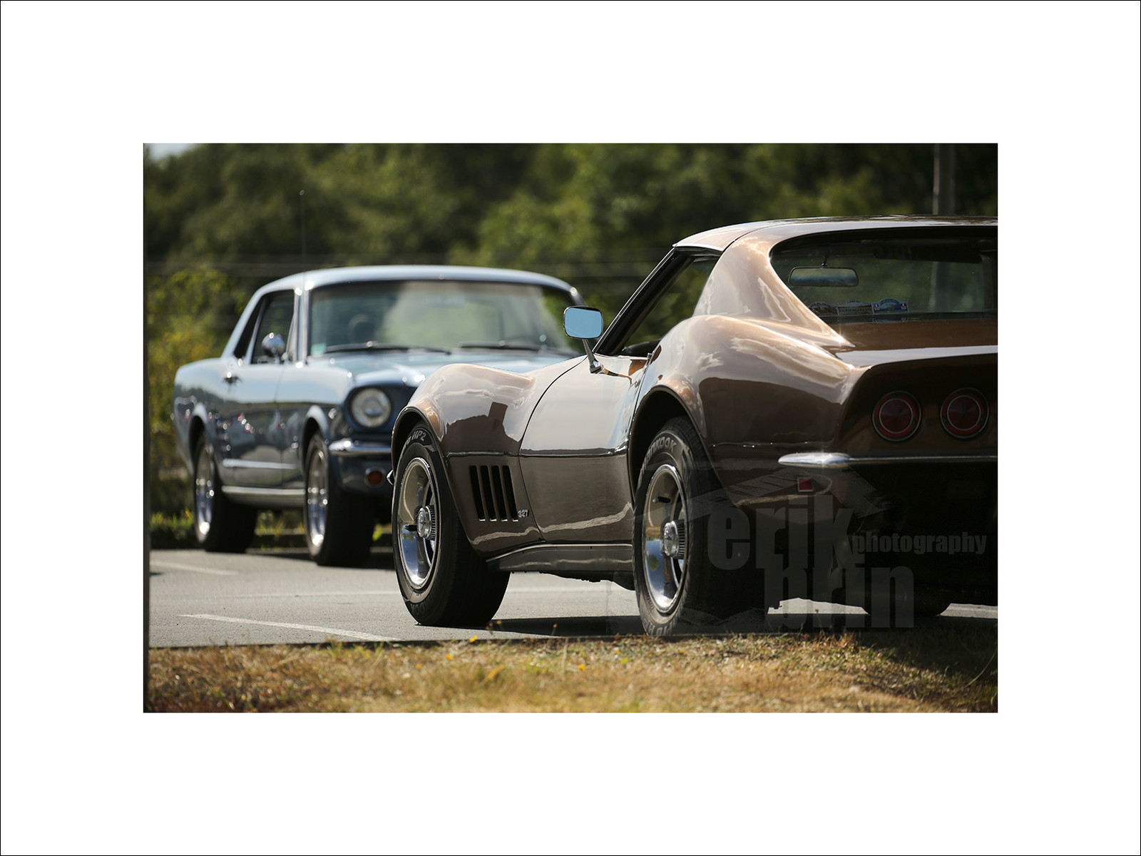 voitc040-corvette-voiture-ancienne-voiture-americaine-photographe-tirage-photo-deco.jpg