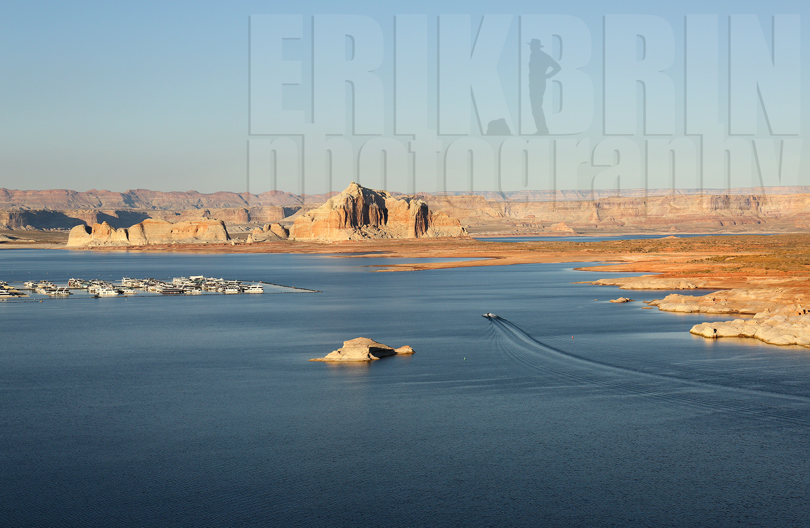 ref-9550-usa18-lake-powell-utah-usa-ouest-americain-photographe-banque-d-images-phototheque.jpg