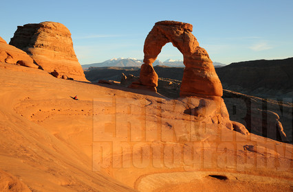 ref-7530-usa18-arches-national-park-delicate-arch-usa-desert-road-trip-photographe-ouest-americain.jpg