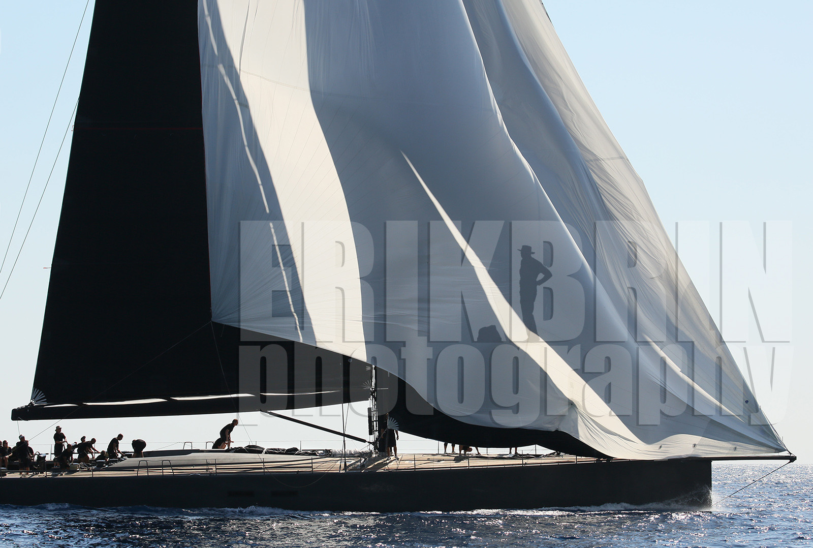 ref15090-vst2016-spi-voile-voilier-bateau-mer-photographe.jpg
