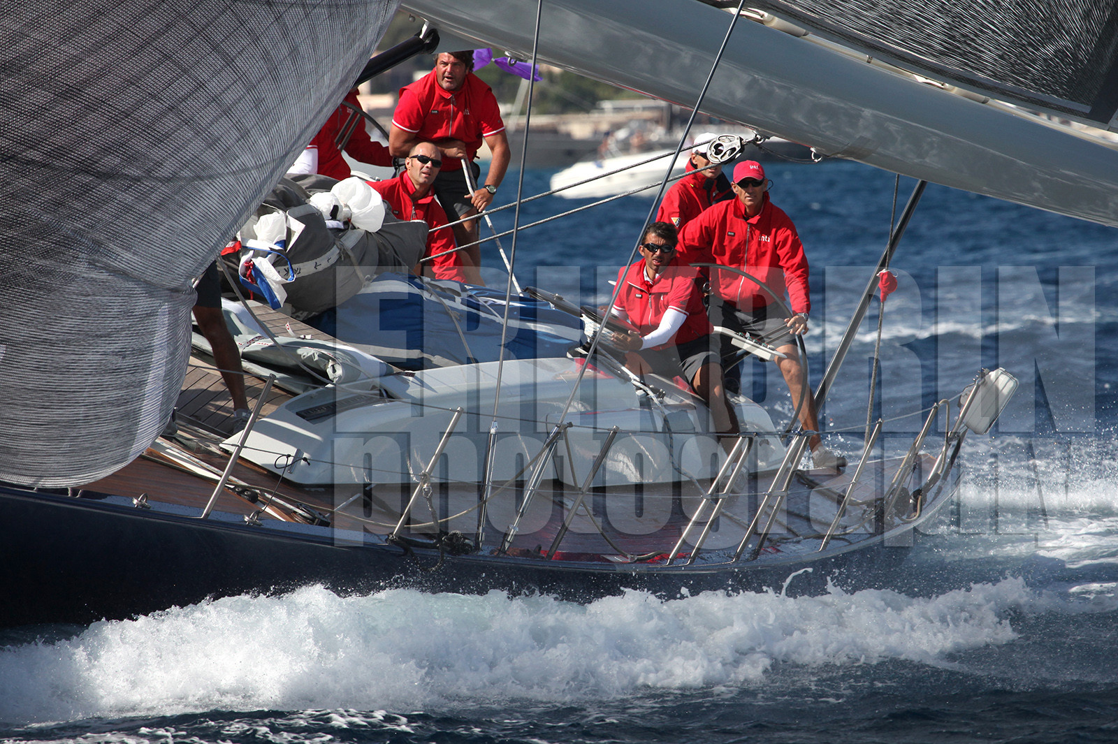 ref-30450-vst2010-equipage-voilier-photo-de-bateau-mer-bateau-de-course.jpg