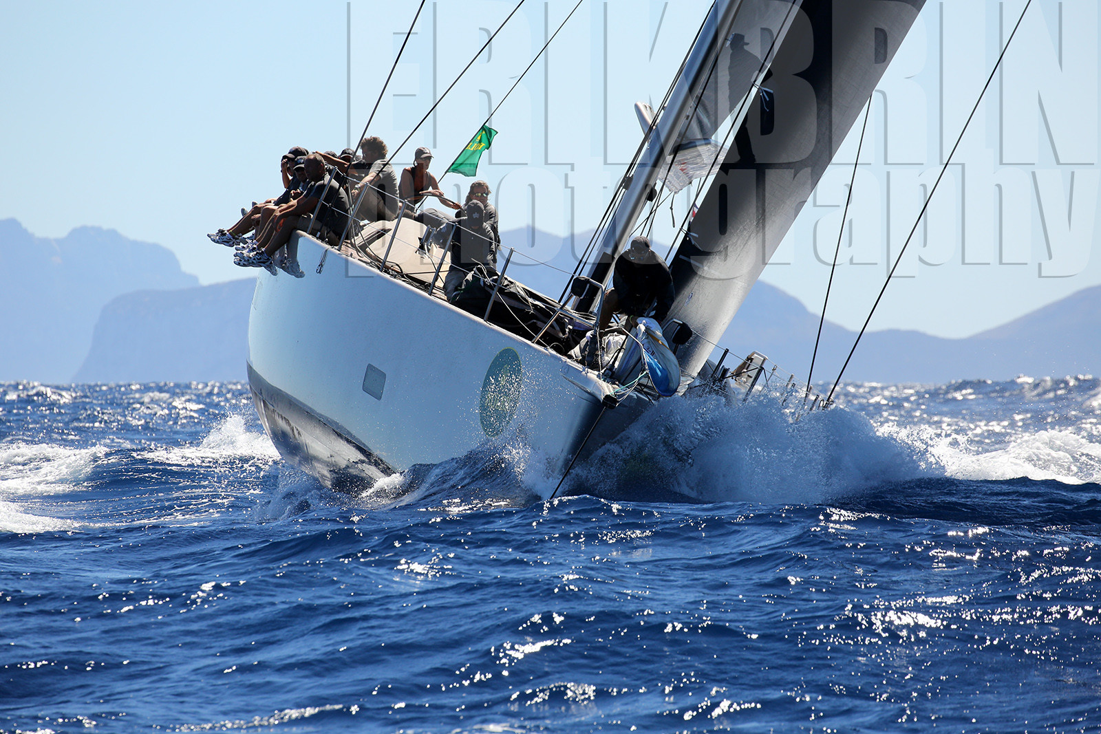 ref5190-rc2016-voilier-voile-bateau-mer-bateau-de-course.jpg