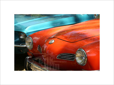 voitc49-ford-karmann-ghia-voitures-de-collection-voitures-anciennes-photographe-deco-tirage-photo-vintage.jpg