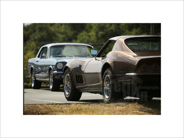 voitc040-corvette-voiture-ancienne-voiture-americaine-photographe-tirage-photo-deco.jpg