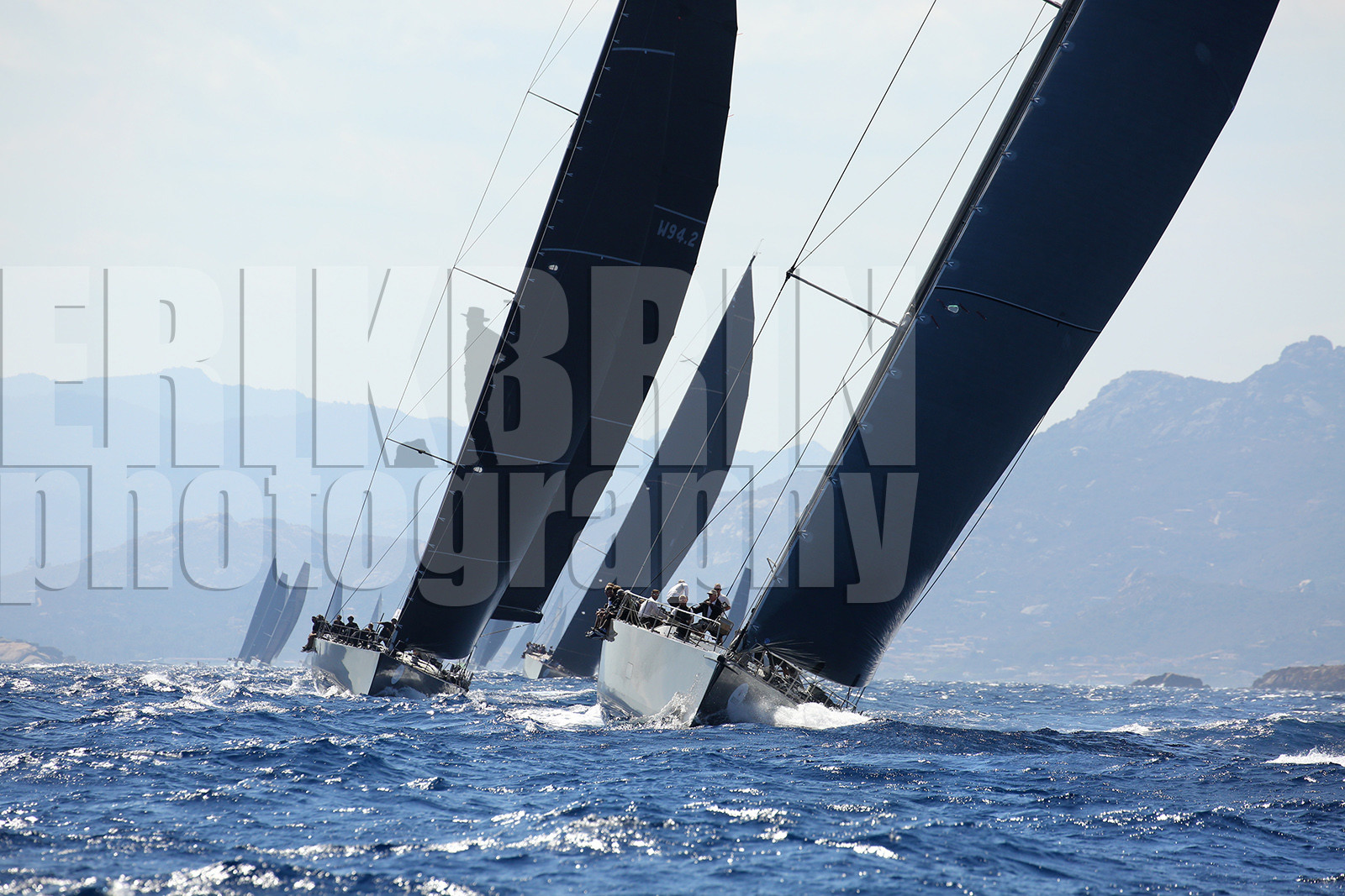 ref6360-rc2015-voilier-voile-bateau-mer-bateau-de-course.jpg