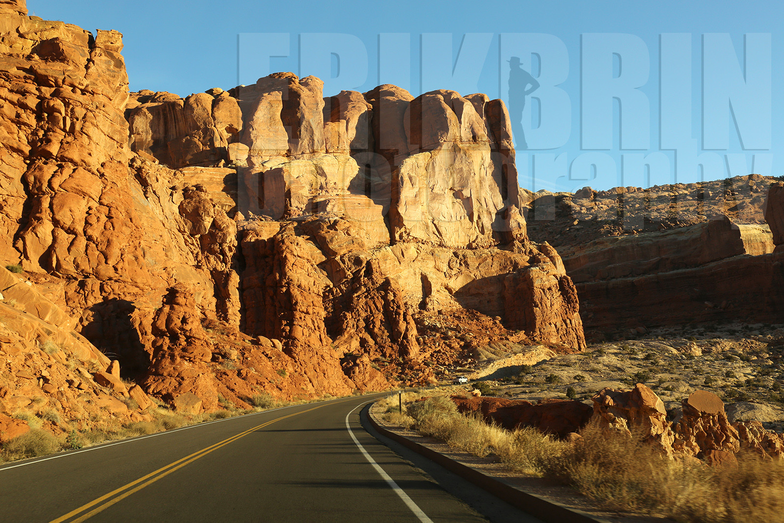 ref-7930-usa18-arches-national-park-usa-desert-road-trip-photographe-ouest-americain.jpg