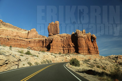 ref-7760-usa18-arches-national-park-usa-desert-road-trip-photographe-ouest-americain.jpg