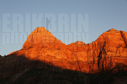 ref-9090-usa18-zion-national-park-utah-usa-photographe-phototheque.jpg