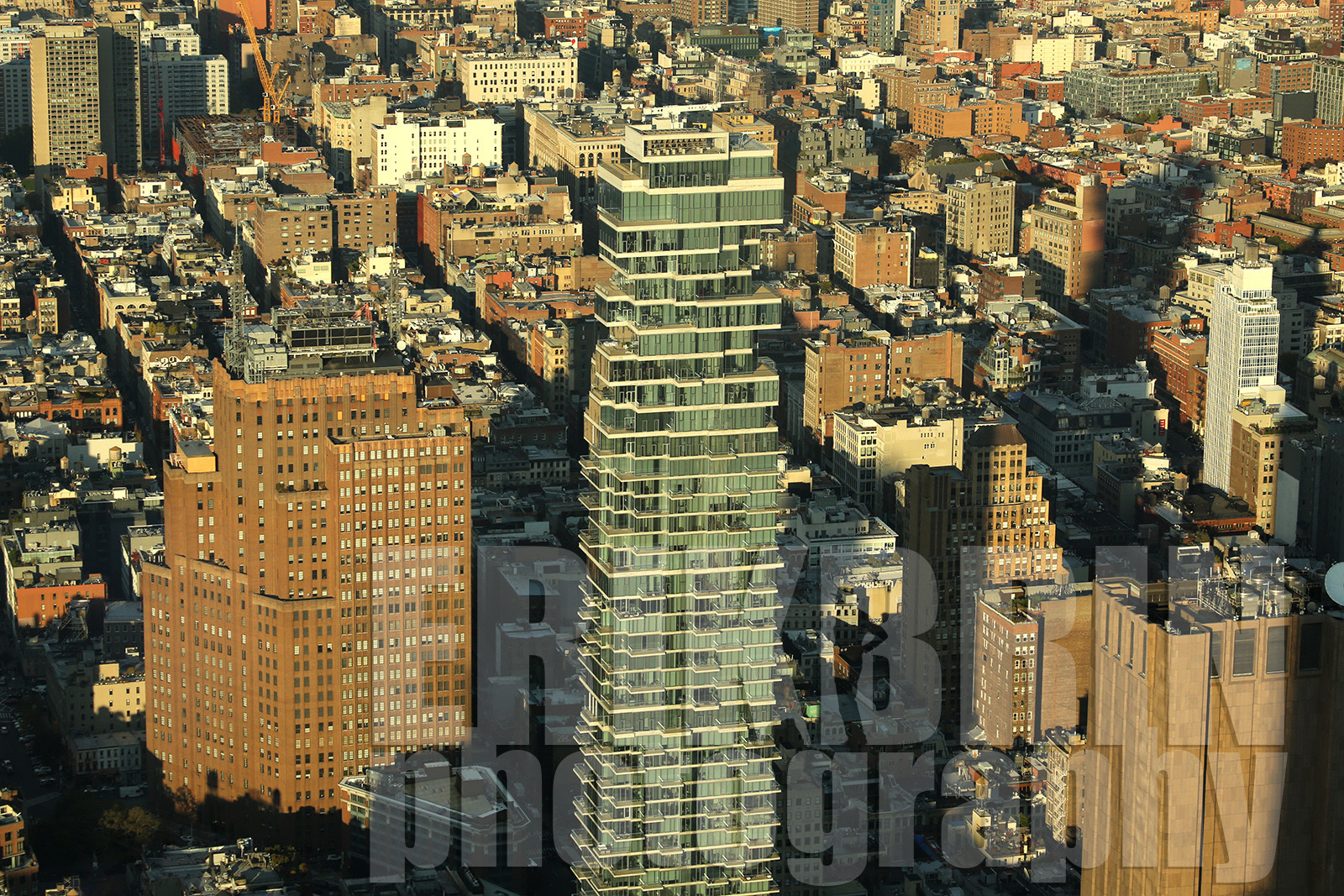ref-2060-usa19-new-york-manhattan-building-photographe-street-photography-phototheque-banque-d-images.jpg
