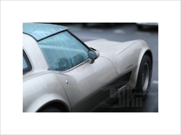 voitc051-corvette-voiture-ancienne-voiture-americaine-photographe-tirage-photo-deco.jpg