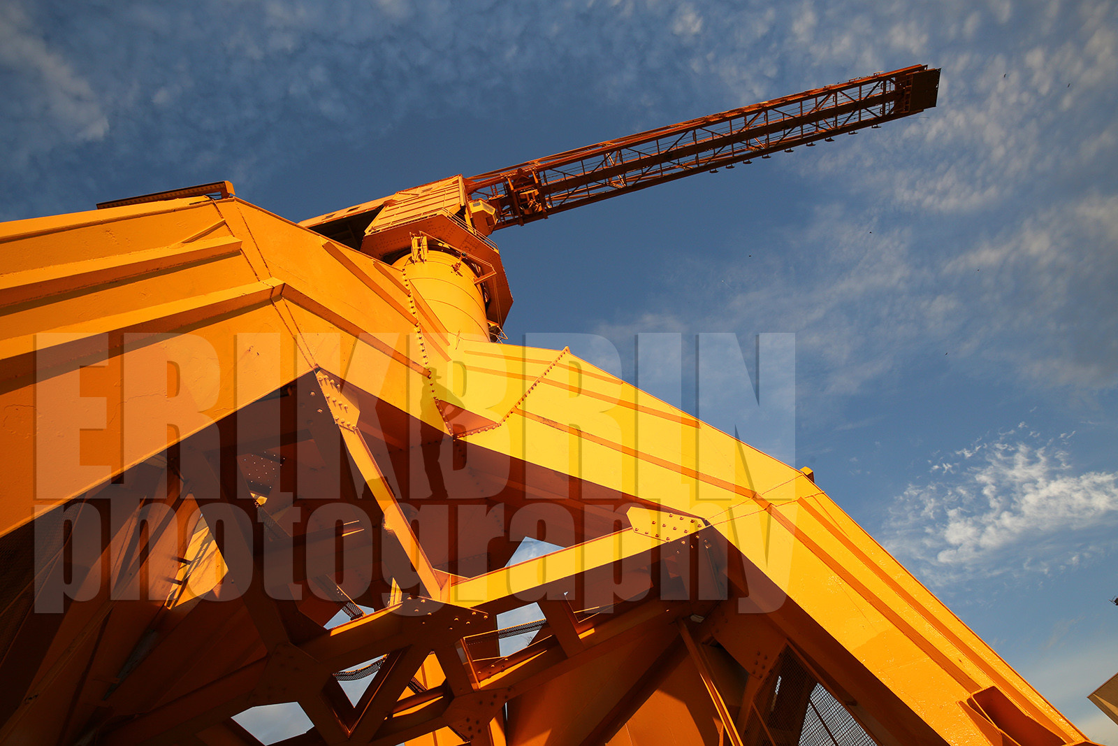 ref-5500-na2018-nantes-la-grue-jaune-la-loire-photographe-loire-atlantique.jpg