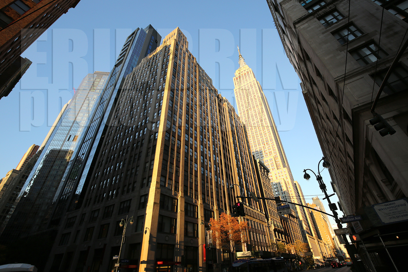 ref-2030-usa19-new-york-manhattan-building-photographe-street-photography-phototheque-banque-d-images.jpg