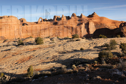 ref-7960-usa18-arches-national-park-usa-desert-road-trip-photographe-ouest-americain.jpg