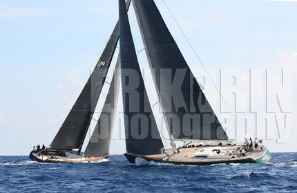 ref10140-vst2016-bateau-voilier-voile-bateau-de-course-mer-.jpg