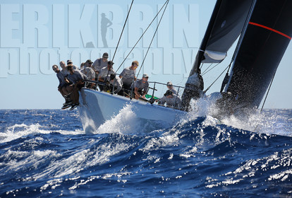 ref5040-rc2016-voilier-voile-bateau-mer-bateau-de-course.jpg