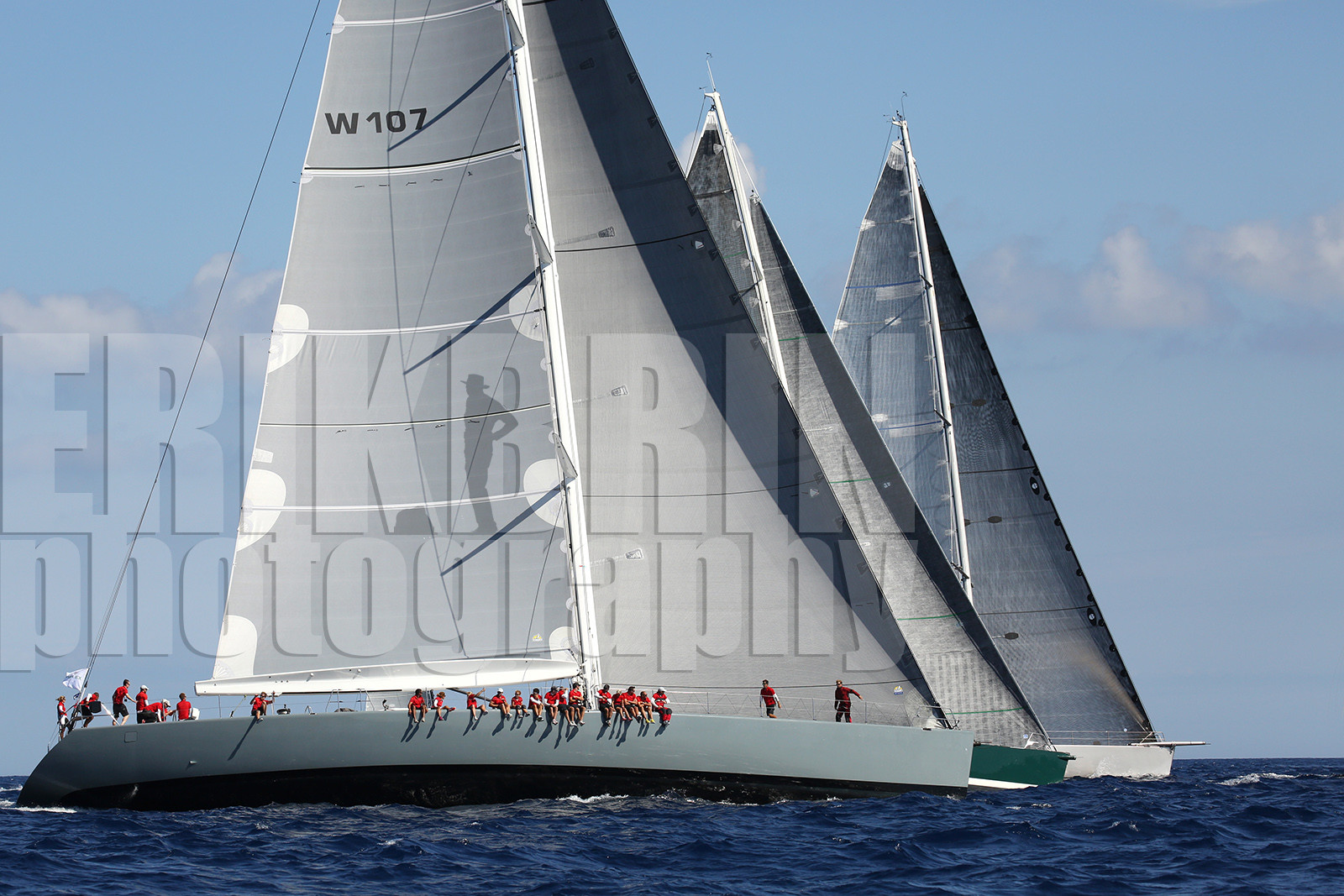ref6300-rc2015-voilier-voile-bateau-mer-bateau-de-course.jpg