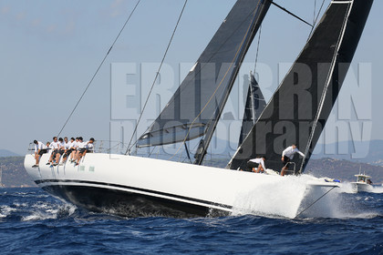 ref10240-vst2016-bateau-voilier-voile-bateau-de-course-mer-.jpg