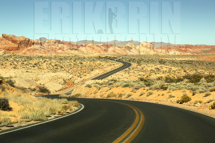 ref-8640-usa18-valley-of-fire-usa-nevada-desert-road-trip-photographe.jpg