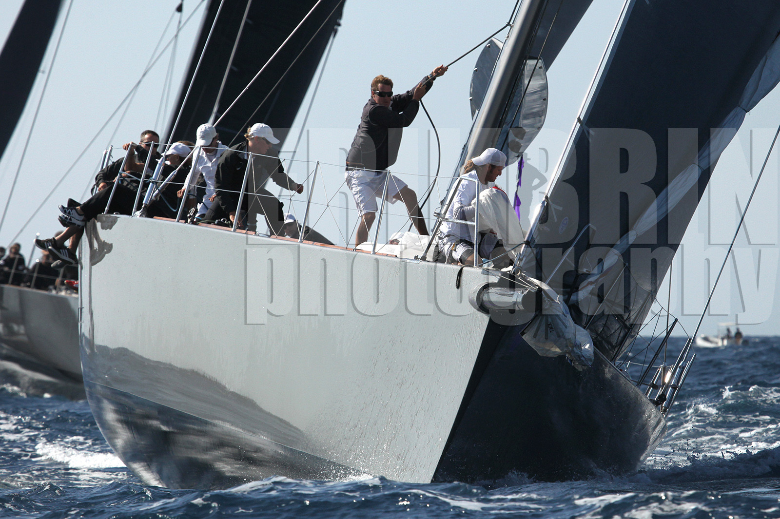 ref-30620-vst2013-equipage-voilier-photo-de-bateau-mer-bateau-de-course.jpg