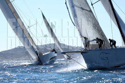 ref13040-vst2010-bateau-voilier-voile-bateau-de-course-mer-.jpg