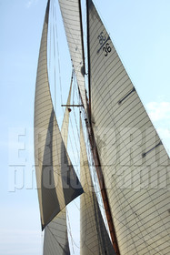 ref-3290-st2009-vieux-greement-voilier-ancien-bateau-voile-equipage-mer-photo-de-bateau.jpg