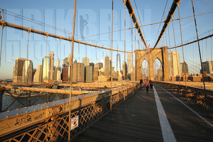 ref-1480-usa19-new-york-pont-de-brooklyn-manhattan-photographe-phototheque-banque-d-images.jpg