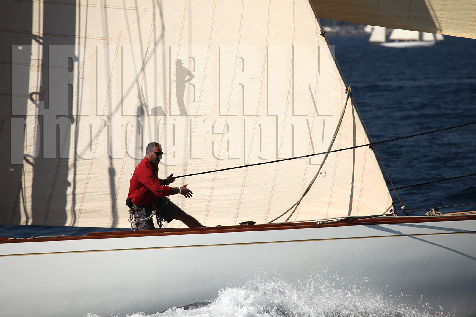 ref-30630-vst2012-equipage-voilier-photo-de-bateau-mer-bateau-de-course.jpg